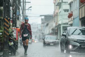 BIB: 
                            <button type="button" onclick="openModal(26351944)" class="btn btn-primary btn-sm float-right btn-popup" data-toggle="modal" data-target=".modal-high-quality">
                        <i class="fas fa-shopping-cart"></i> Add to Cart
                    </button>
                                            <button type="button" onclick="isThisMe(26351944, true)" class="btn btn-success btn-sm float-right btn-popup btn-isme hidden" data-toggle="tooltip" data-placement="bottom" title="นี่คือรูปของคุณใช่ไหม คลิกที่นี่เพื่อเอาเข้าอัลบั้ม">
                        <i class="fas fa-plus"></i> Add to album
                    </button>
                    <button type="button" onclick="isThisMe(26351944, false)" class="btn btn-warning btn-sm float-right btn-popup btn-isnotme hidden">
                        <i class="fas fa-ban"></i> Remove from album
                    </button>